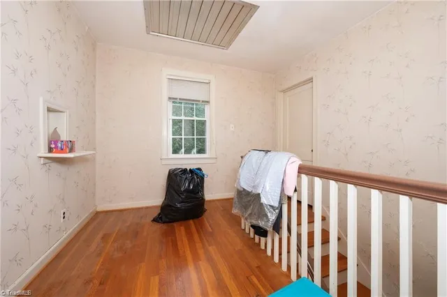 $325,000 | 3432 Royalton Street, Winston-Salem, NC 27104