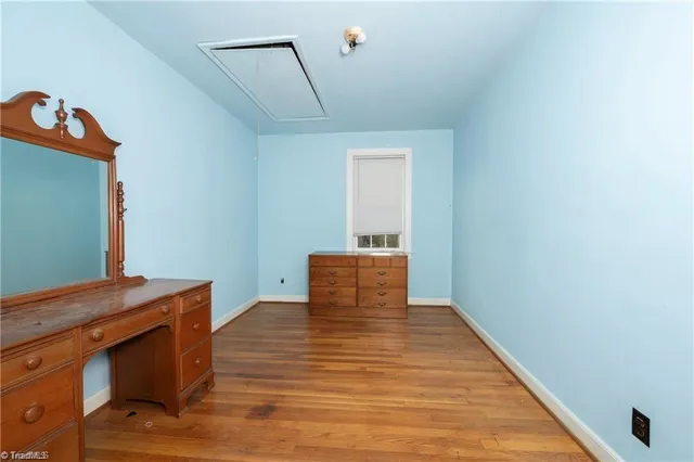 $325,000 | 3432 Royalton Street, Winston-Salem, NC 27104