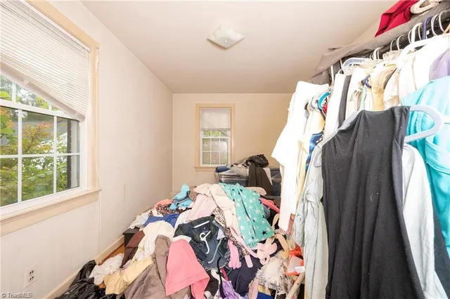 $325,000 | 3432 Royalton Street, Winston-Salem, NC 27104