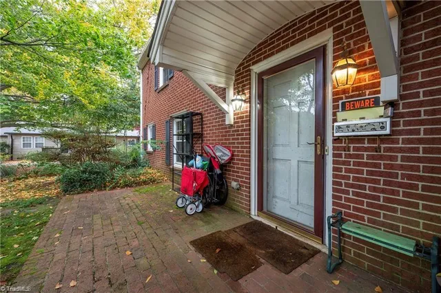 $325,000 | 3432 Royalton Street, Winston-Salem, NC 27104