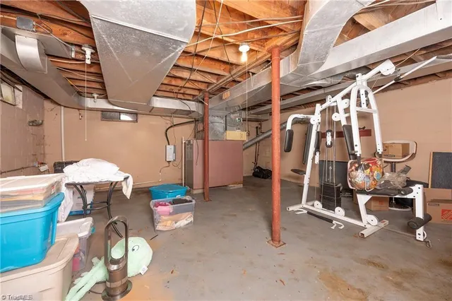 $325,000 | 3432 Royalton Street, Winston-Salem, NC 27104