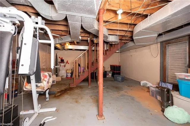 $325,000 | 3432 Royalton Street, Winston-Salem, NC 27104