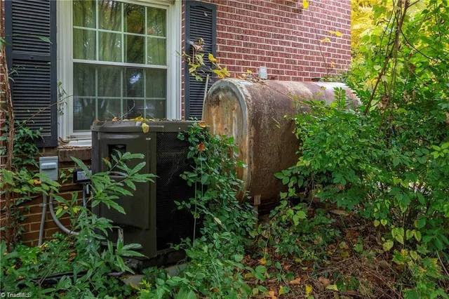 $325,000 | 3432 Royalton Street, Winston-Salem, NC 27104