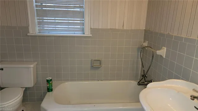 $325,000 | 3432 Royalton Street, Winston-Salem, NC 27104