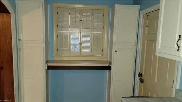 $325,000 | 3432 Royalton Street, Winston-Salem, NC 27104