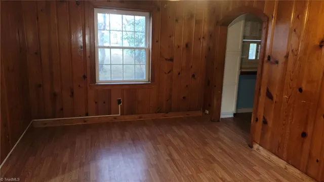 $325,000 | 3432 Royalton Street, Winston-Salem, NC 27104