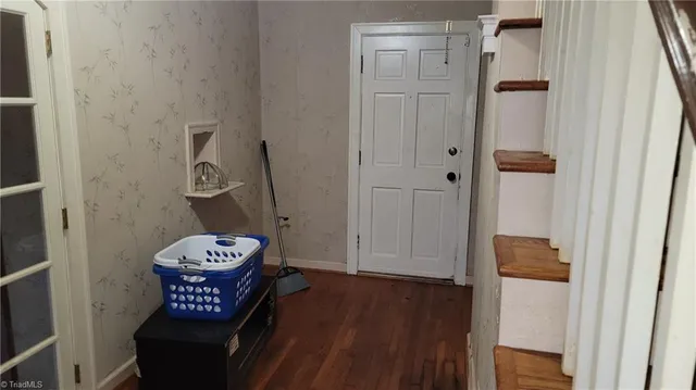 $325,000 | 3432 Royalton Street, Winston-Salem, NC 27104