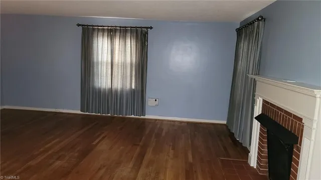 $325,000 | 3432 Royalton Street, Winston-Salem, NC 27104