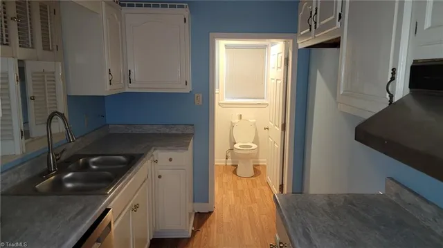 $325,000 | 3432 Royalton Street, Winston-Salem, NC 27104