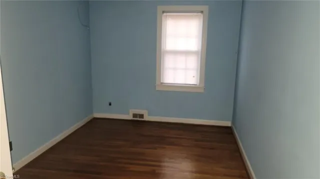 $325,000 | 3432 Royalton Street, Winston-Salem, NC 27104