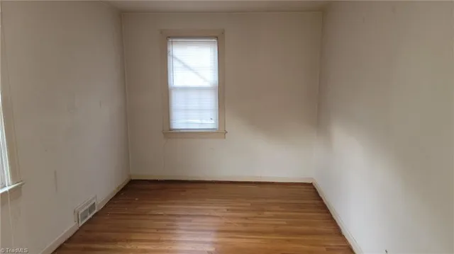 $325,000 | 3432 Royalton Street, Winston-Salem, NC 27104