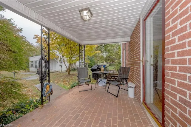 $325,000 | 3432 Royalton Street, Winston-Salem, NC 27104