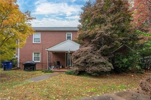 $325,000 | 3432 Royalton Street, Winston-Salem, NC 27104
