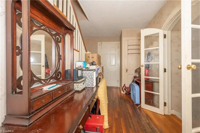 $325,000 | 3432 Royalton Street, Winston-Salem, NC 27104