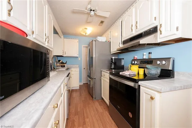 $325,000 | 3432 Royalton Street, Winston-Salem, NC 27104