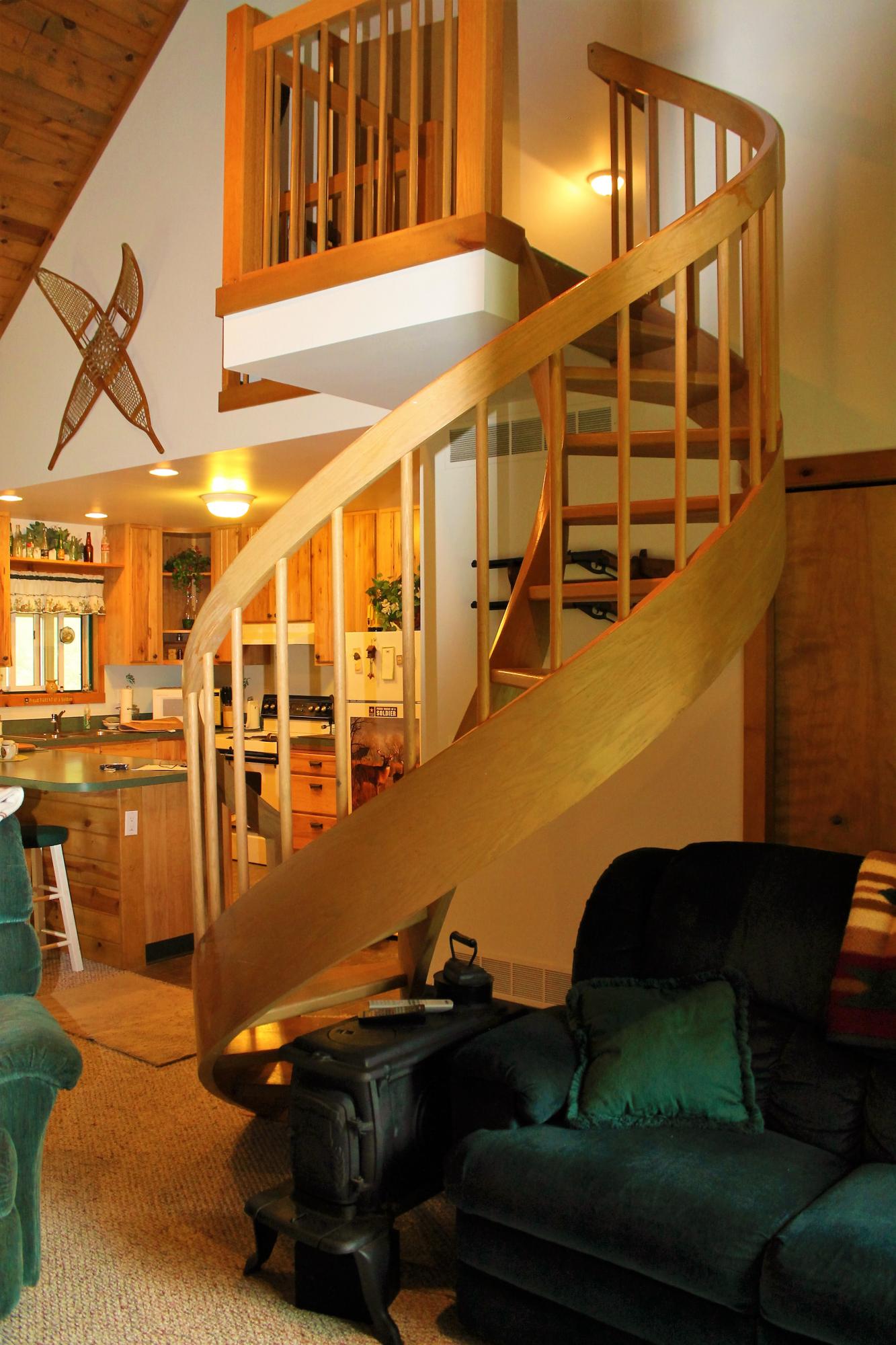 12770 Kohlman Road Atlanta, MI 49709 - Photo 13 of 65 Gallery Image 13
