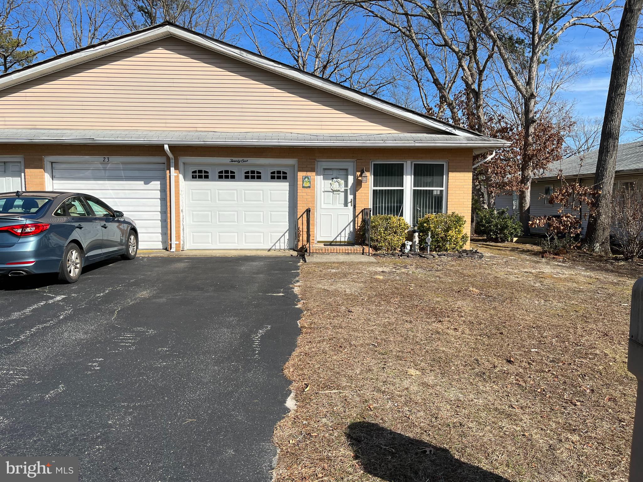 21 Sycamore Access Road Manahawkin, NJ 08050 - Photo 1 of 3