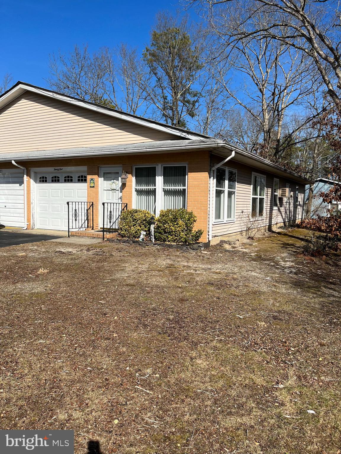 21 Sycamore Access Road Manahawkin, NJ 08050 - Photo 3 of 3
