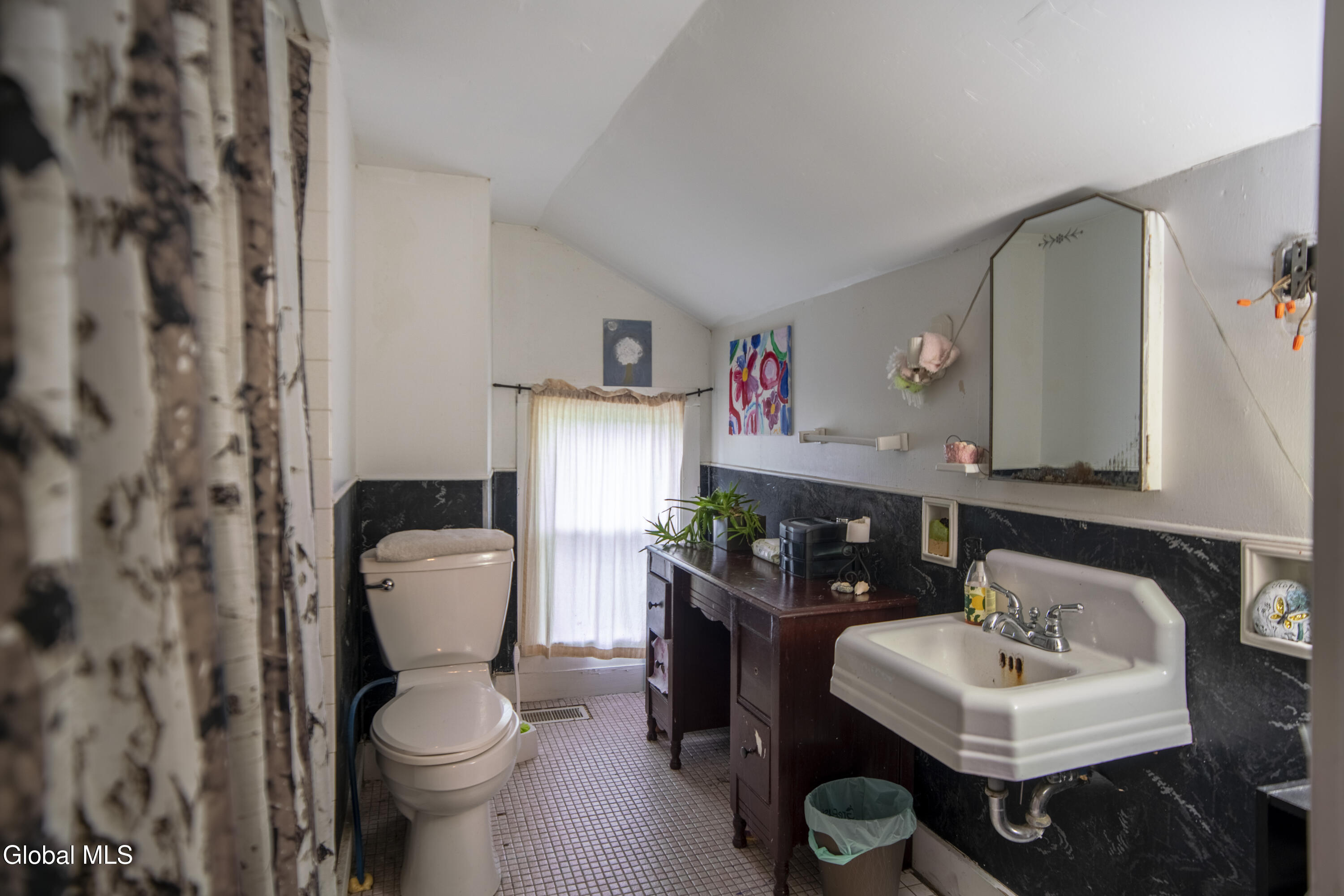 653 Coy Road Greenfield, NY 12833 - Photo 23 of 31 653 Coy Rd-23