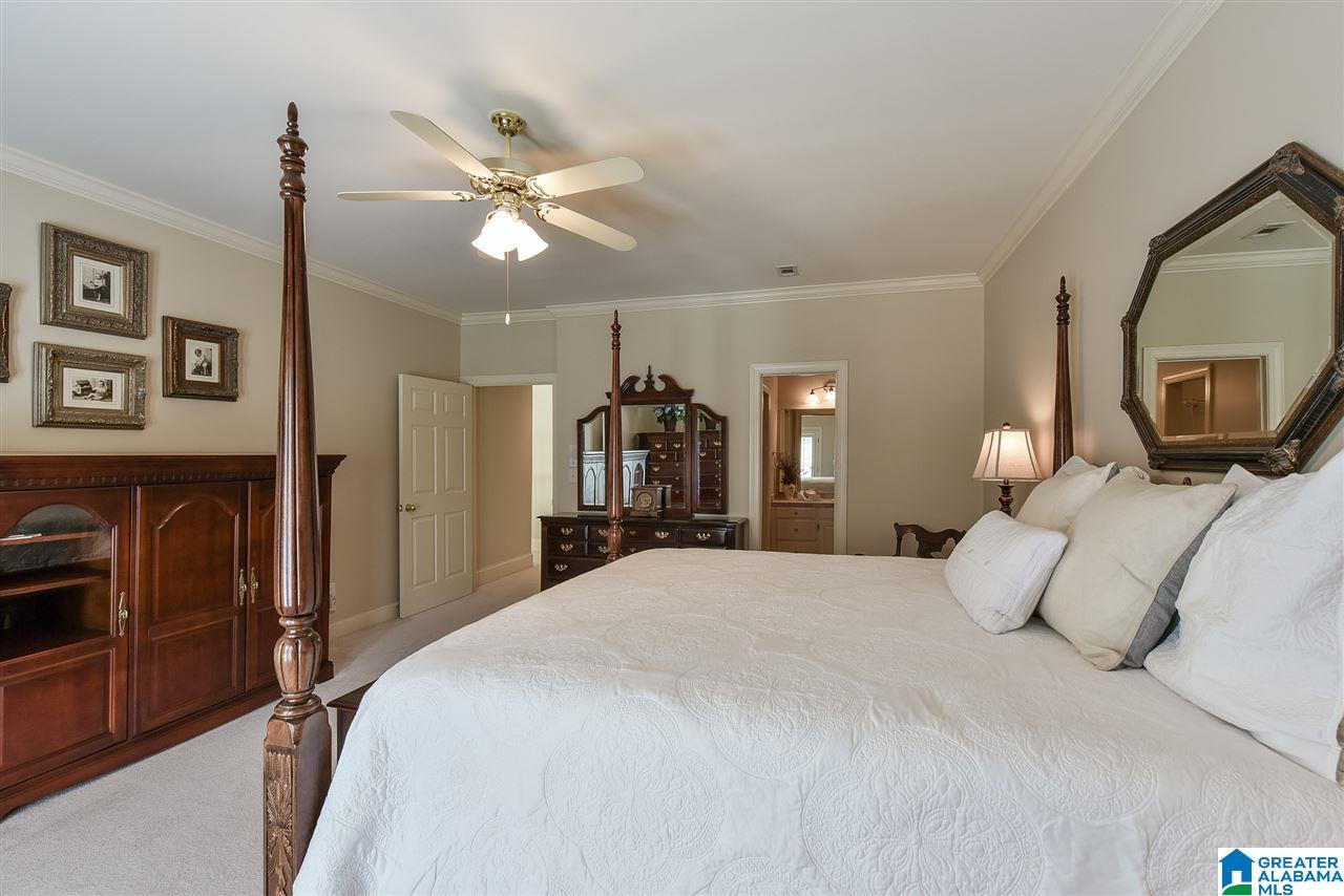 554 Castlebridge Lane Birmingham, AL 35242 - Photo 31 of 50