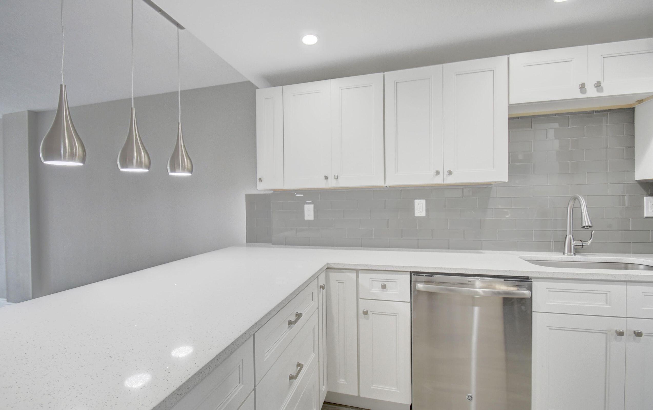 3 East Royal Palm Road, Unit 501 Boca Raton, FL 33432 - Photo 4 of 15 Kitchen6