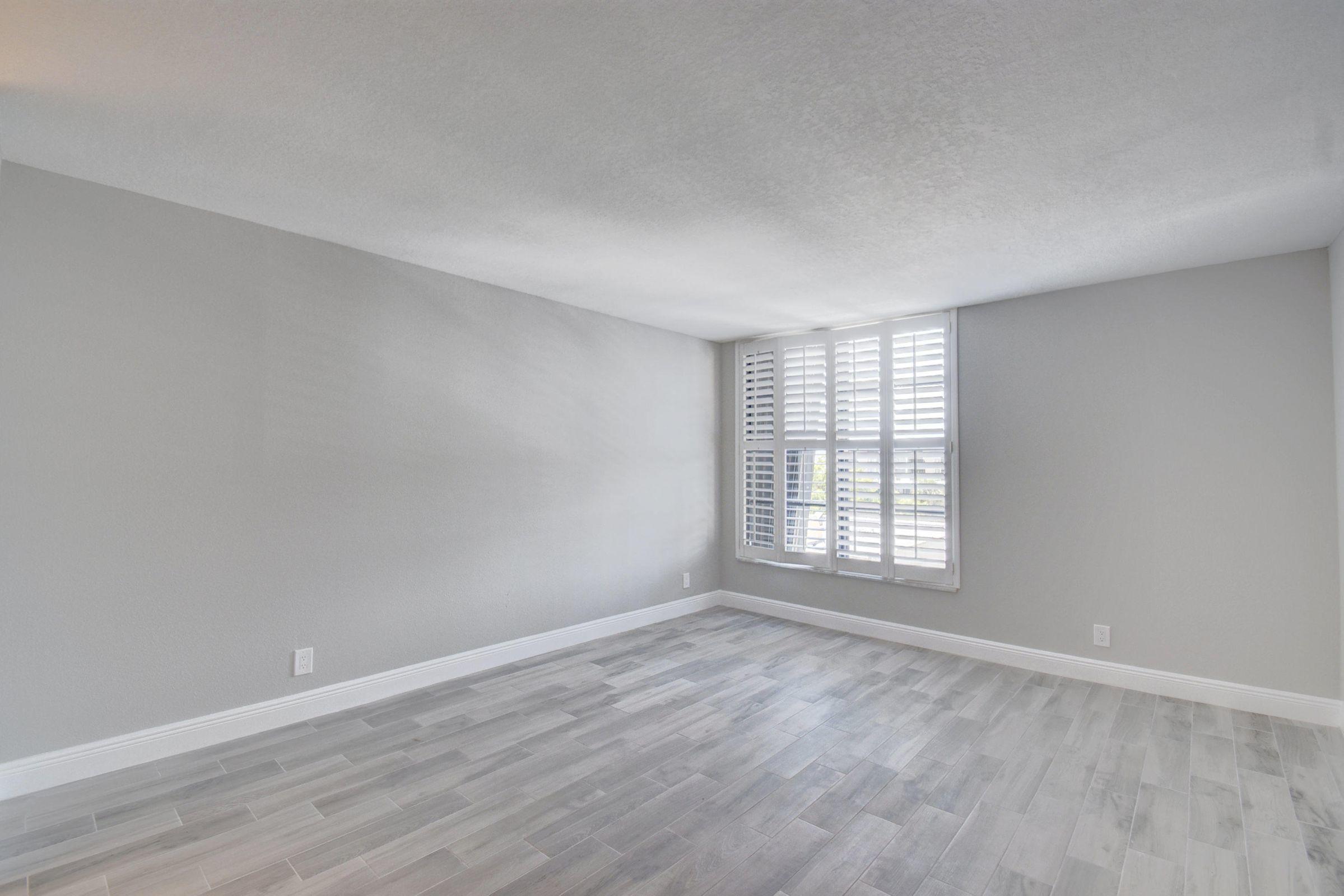 3 East Royal Palm Road, Unit 501 Boca Raton, FL 33432 - Photo 6 of 15 Master Bedroom