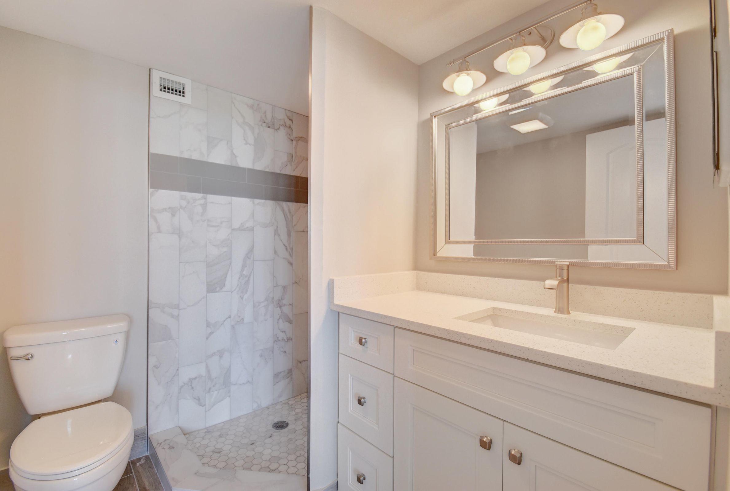 3 East Royal Palm Road, Unit 501 Boca Raton, FL 33432 - Photo 8 of 15 Bath12