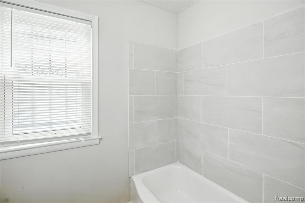 3887 Moore Street Inkster, MI 48141 - Photo 19 of 27 Gallery Image 19