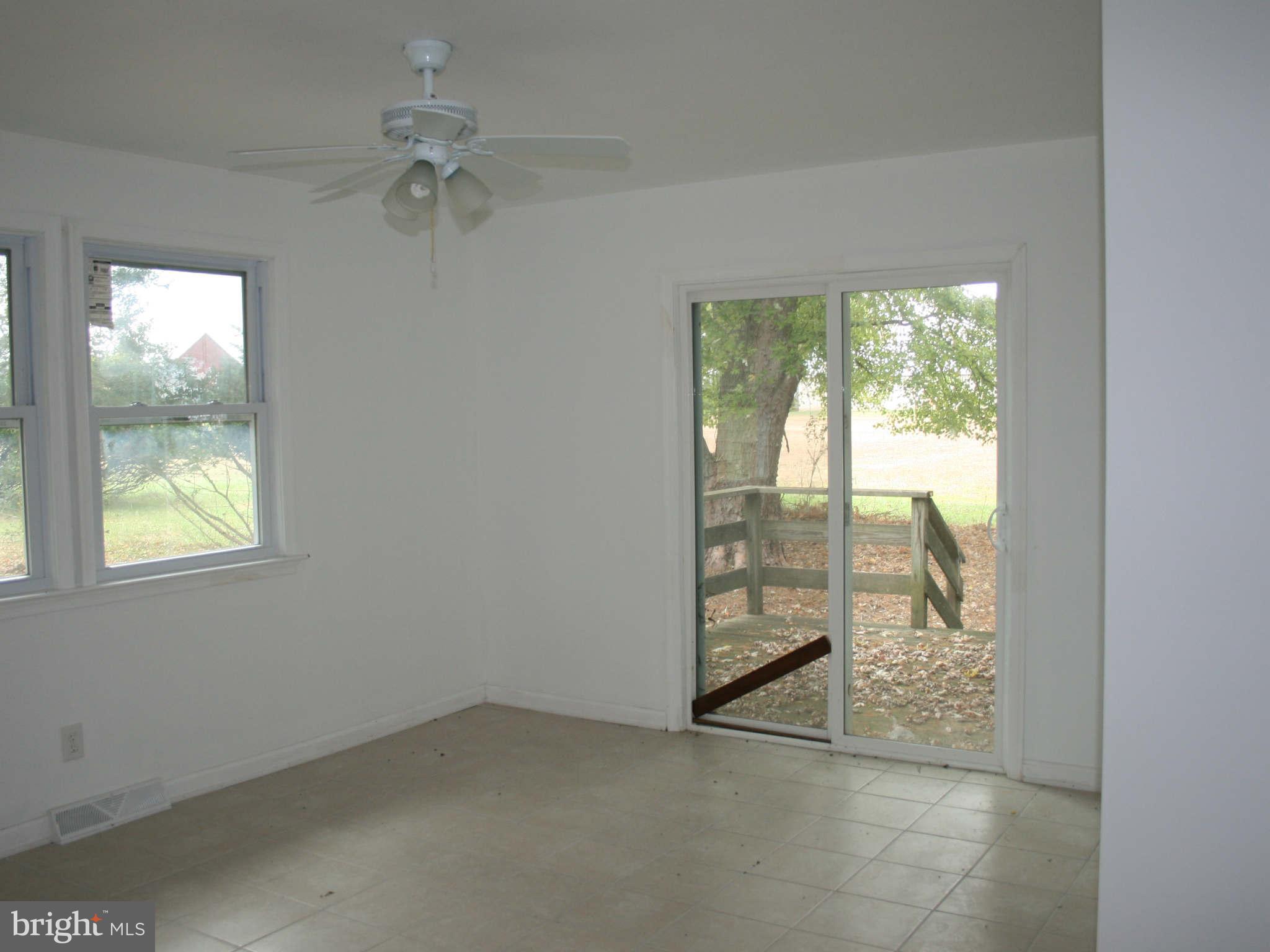 594 Old Oak Road Severn, MD 21144 - Photo 12 of 22 Bedroom