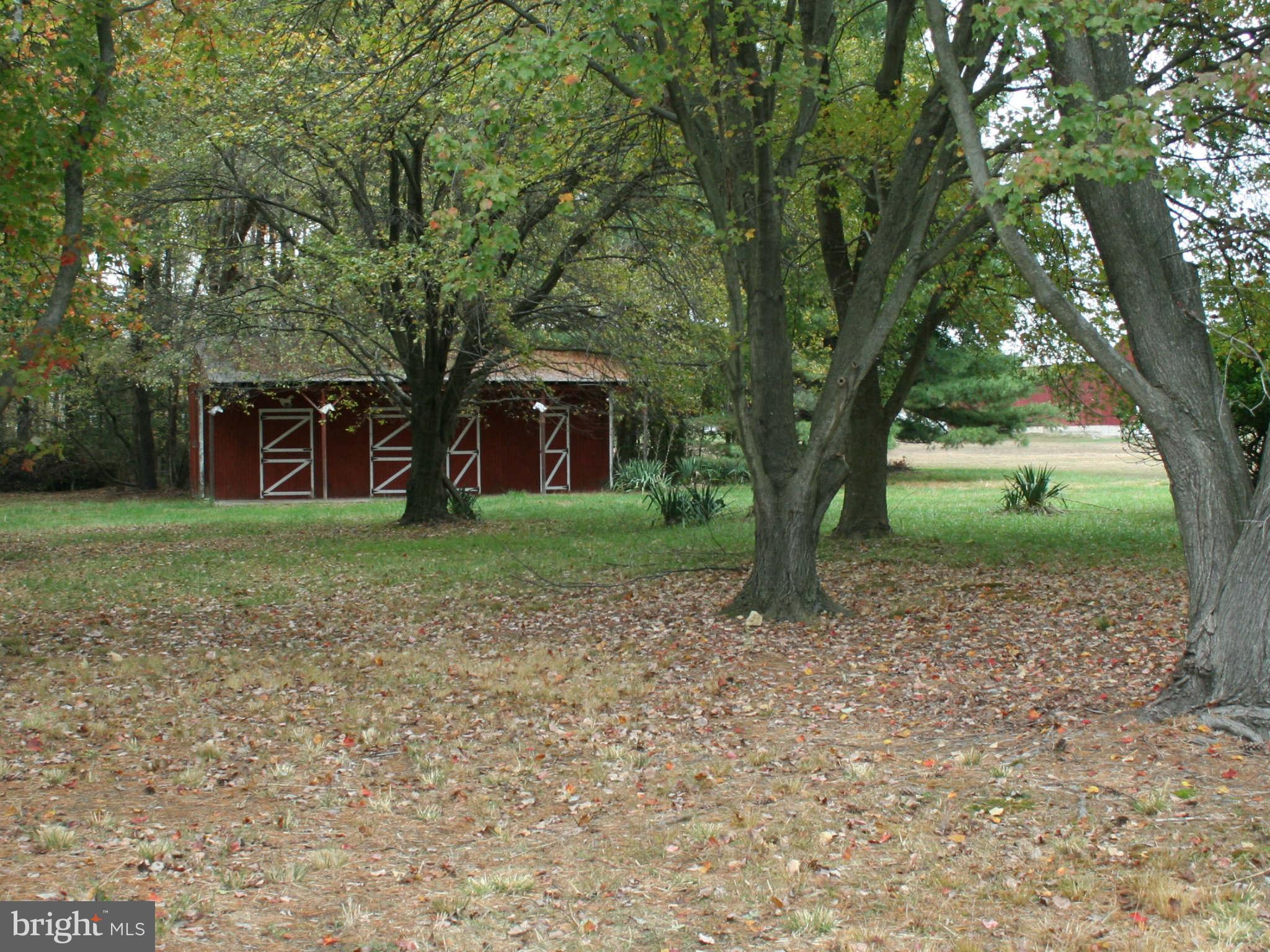 594 Old Oak Road Severn, MD 21144 - Photo 6 of 22 Exterior (Rear)