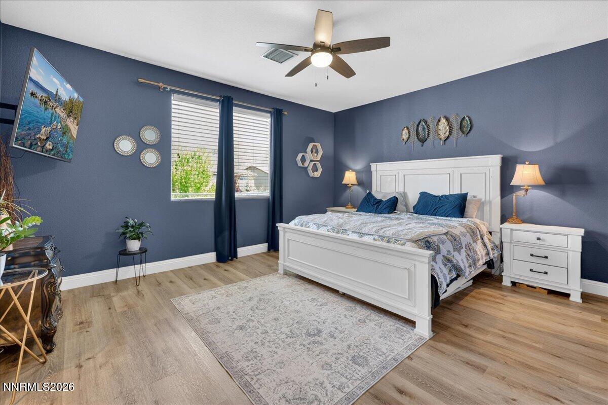2820 Show Jumper Lane Reno, NV 89521 - Photo 17 of 38 17-DSC_3441