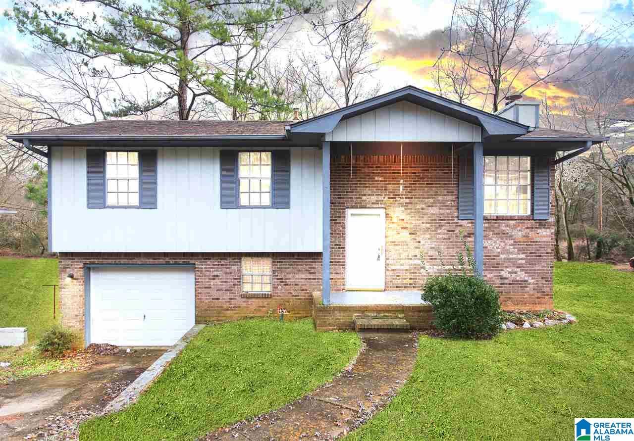 517 Camellia Road Birmingham, AL 35215 - Photo 1 of 31