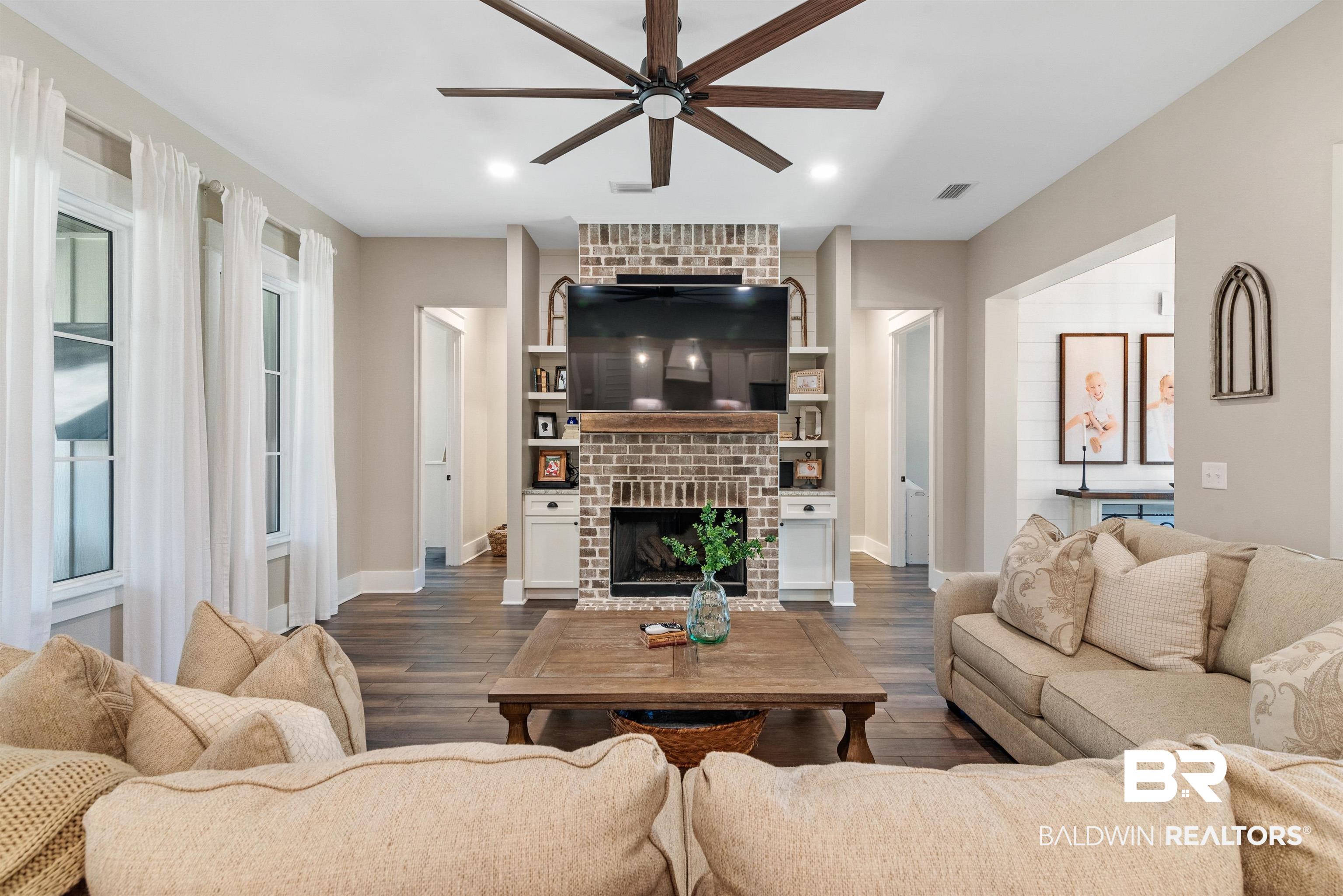 4668 Millhouse Road Gulf Shores, AL 36542 - Photo 15 of 49