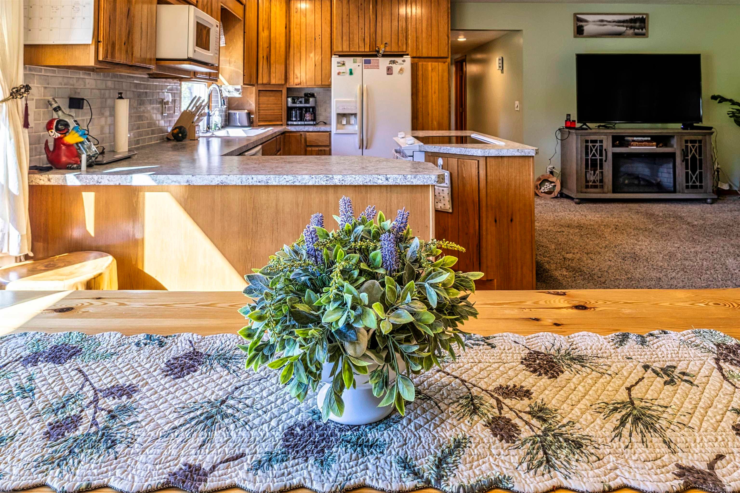 89-90 River Road Roscommon, MI 48653 - Photo 9 of 51 Gallery Image 9