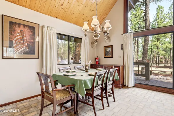 $575,000 | 10 North Acr, Unit 1030, Greer, AZ 85927