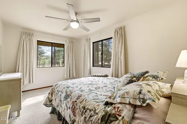 $575,000 | 10 North Acr, Unit 1030, Greer, AZ 85927