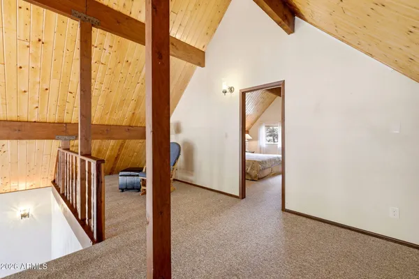 $575,000 | 10 North Acr, Unit 1030, Greer, AZ 85927
