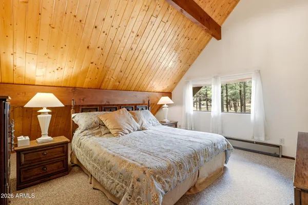 $575,000 | 10 North Acr, Unit 1030, Greer, AZ 85927