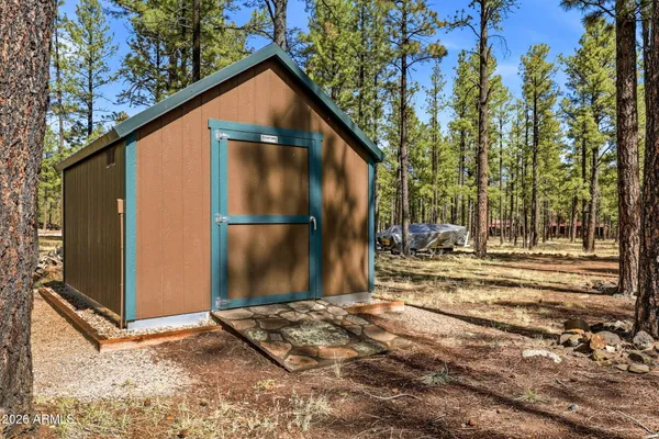 $575,000 | 10 North Acr, Unit 1030, Greer, AZ 85927
