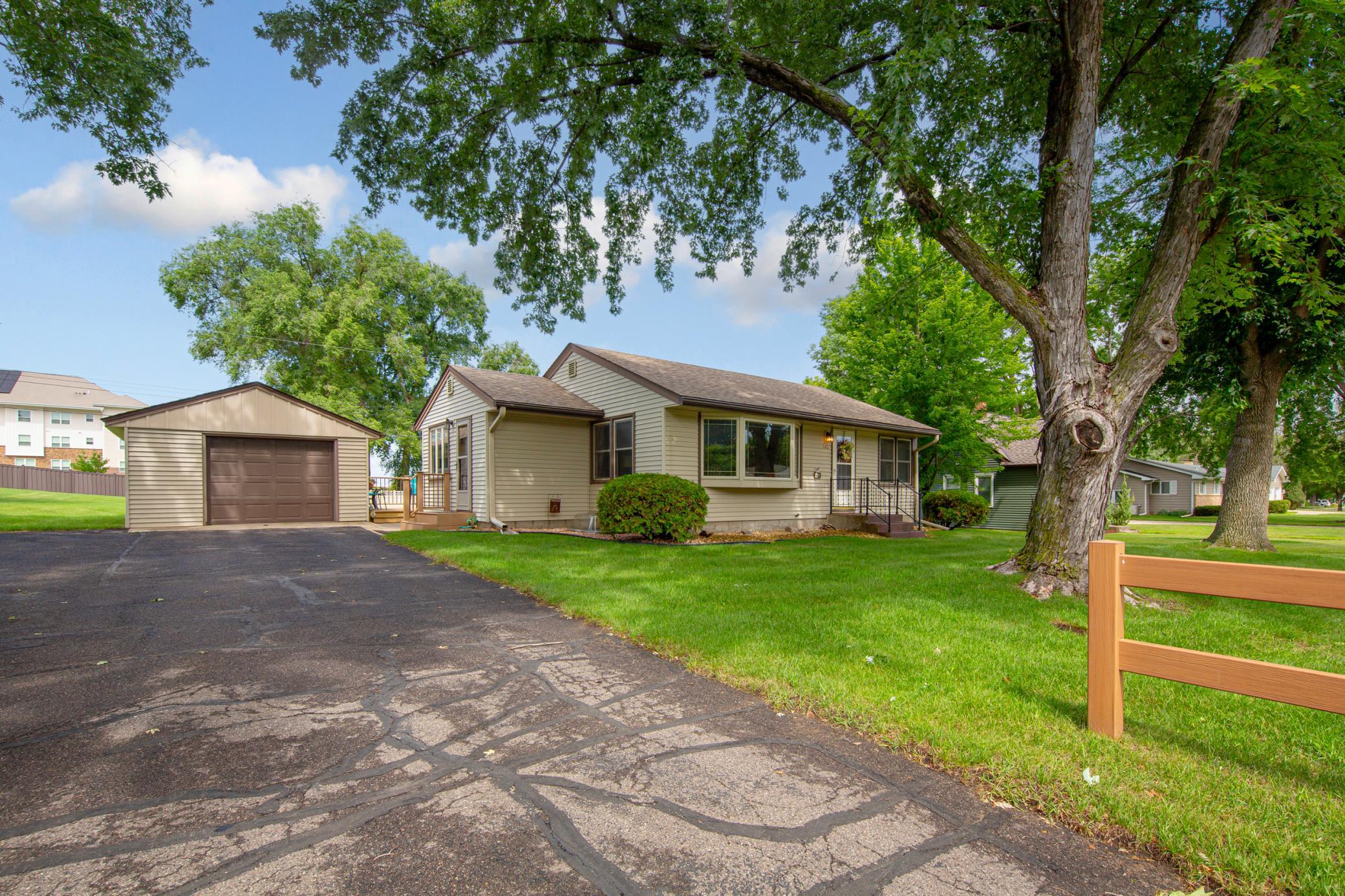 142 22nd Avenue Southwest Faribault, MN 55021 - Photo 27 of 31