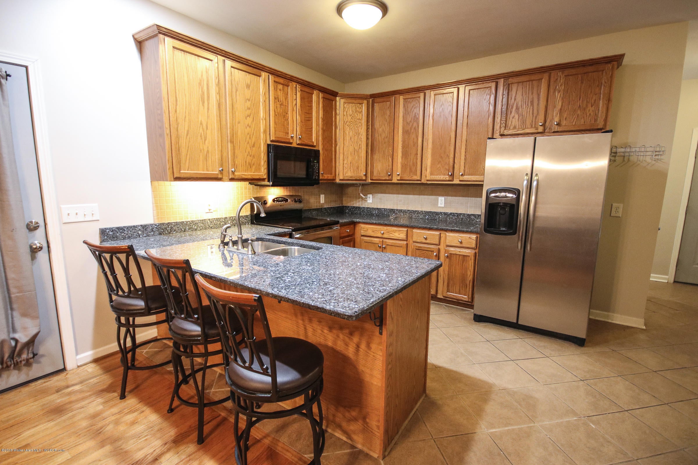 236 Deer Ridge Run Jasper, AL 35503 - Photo 4 of 31 Gallery Image 4