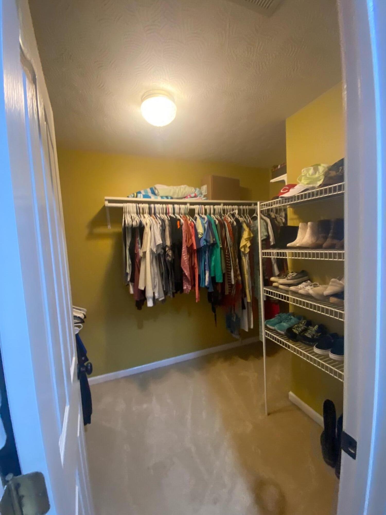 308 Ridgeview Drive Berea, KY 40403 - Photo 22 of 33 C79EF65D-FA40-4306-AE33-AD285D3BBFF3