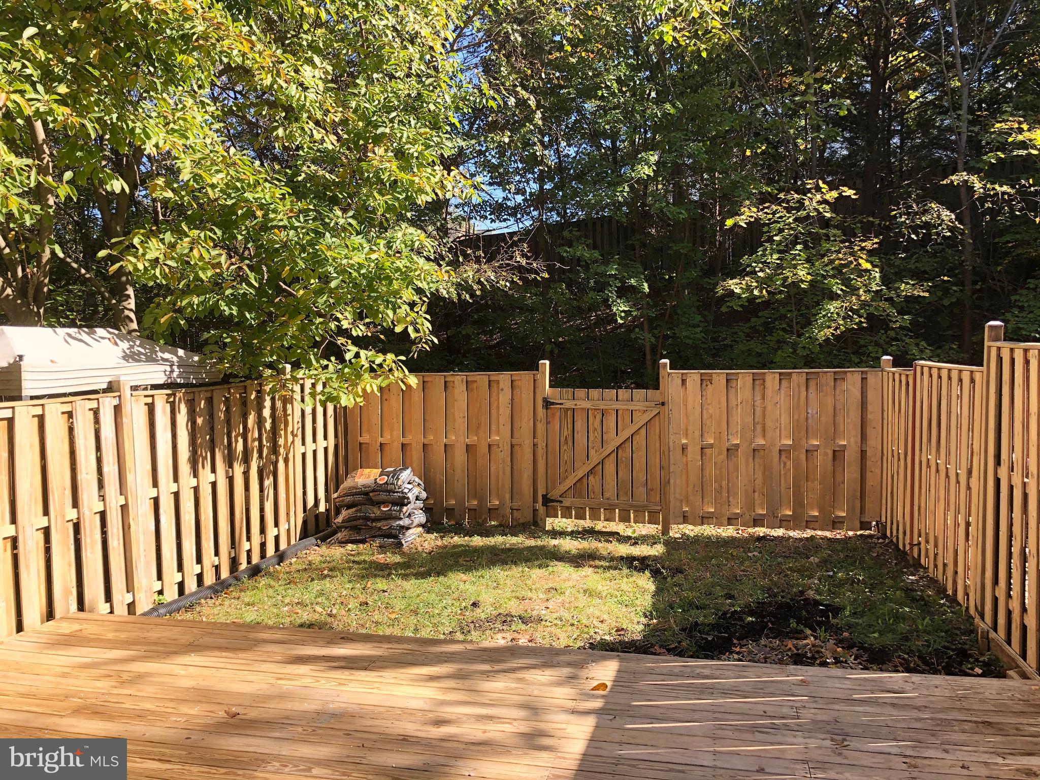 6471 Silver Ridge Circle Alexandria, VA 22315 - Photo 20 of 35