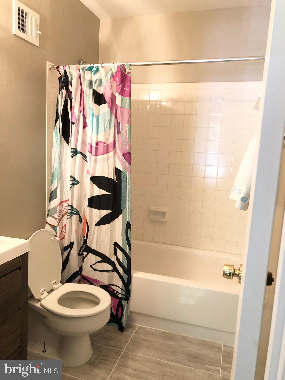 6471 Silver Ridge Circle Alexandria, VA 22315 - Photo 28 of 35