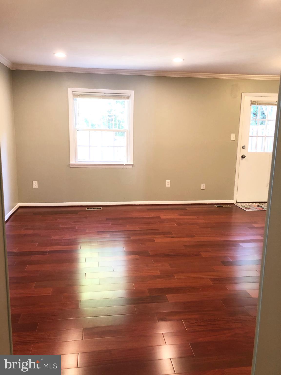 6471 Silver Ridge Circle Alexandria, VA 22315 - Photo 33 of 35