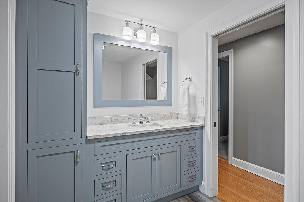 568 Alewive Road Kennebunk, ME 04043 - Photo 39 of 53 packmaynard_bschofield_568alewiverdKenne