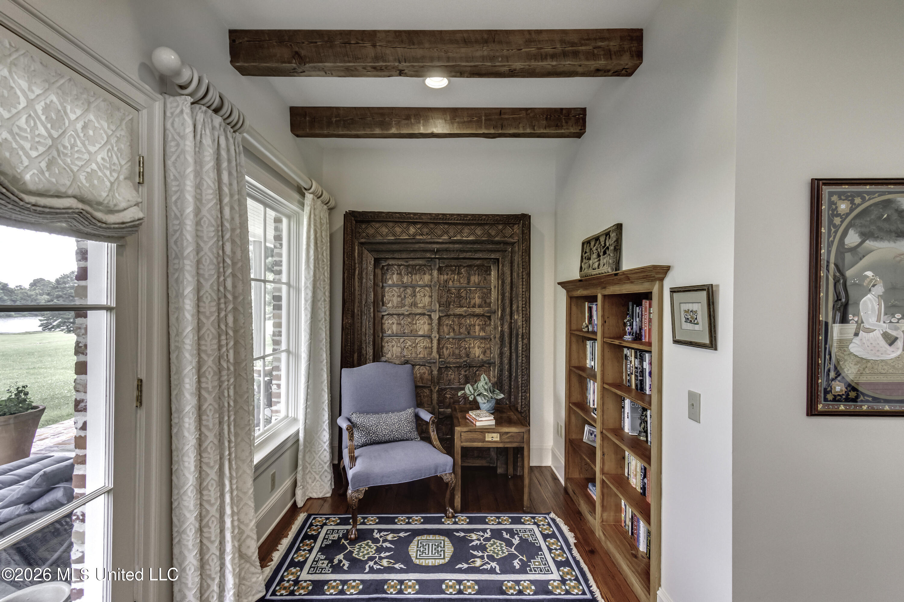 251 Highland Meadow Road Flora, MS 39071 - Photo 57 of 89 251 Highland Meadow Rd--95