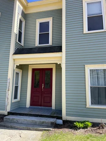 $1,850 | 71 Main Street, Unit 2, Blackstone, MA 01504