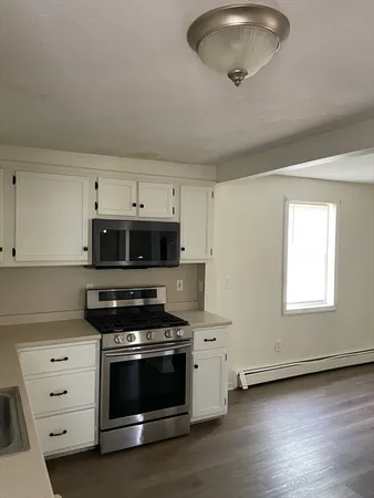 $1,850 | 71 Main Street, Unit 2, Blackstone, MA 01504