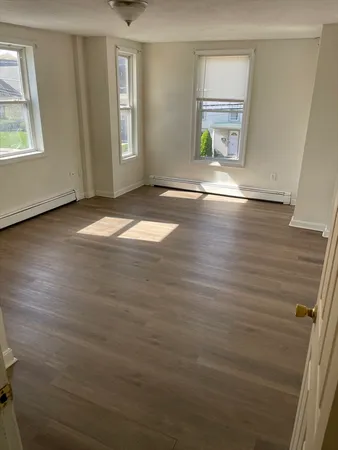 $1,850 | 71 Main Street, Unit 2, Blackstone, MA 01504
